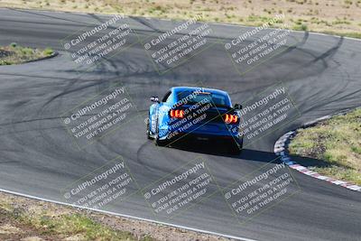 media/Apr-13-2025-Touge2Track (Sun) [[1b03265cc0]]/Purple group/Turn 4/